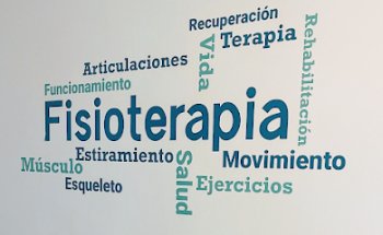 Pablo Izquierdo Fisioteràpia Osteopatia