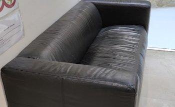 ARIAS fisioterapia y osteopatía