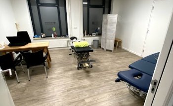 Fysio Centrum Blerick