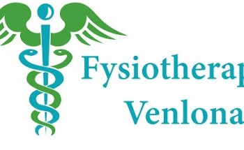 Fysiotherapie Venlona