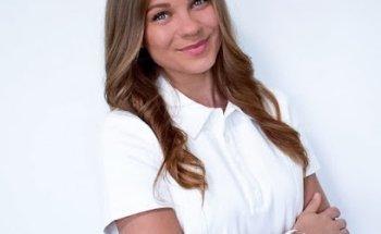 Javea Massage | Gerda Laurel