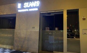 SUNNE. Fisioterapia avanzada. Clínica de fisioterapia en Cuenca