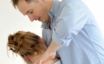 Martens (Kinder)Fysiotherapie