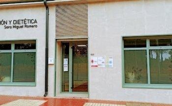 Marisol Yuste Fisioterapia y Osteopatía