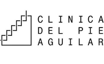 Clínica del Pie Aguilar
