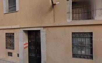 Ax6 Acupuntura i teràpies naturals Girona