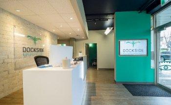 Dockside Physiotherapy