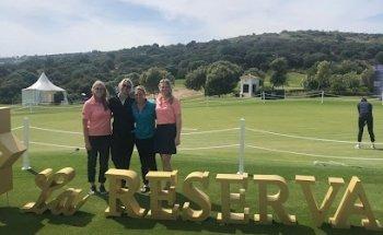 Elite Performance Therapy - Massage Therapy, Chiropractor & Physiotherapy