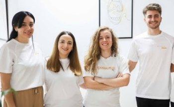 CREAR-T. FISIOTERAPIA, PSICOLOGÍA Y LOGOPEDIA