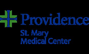 St. Mary Medical Center Rehabilitation Services