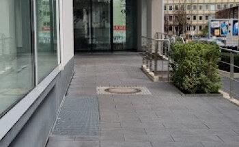 Physio-D GbR, Physiotherapie in Bergisch Gladbach