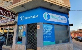 NaturSalud