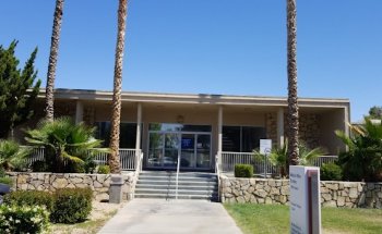 Rehabilitation & PHYSICAL THERAPY