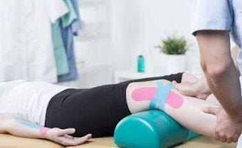 Maxifisio: Physiotherapy, Pilates & Yoga