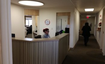 Valley Star Crisis Walk-in Center