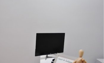 Irémise Fisioterapia Granada