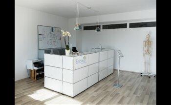Empasio Physiotherapie