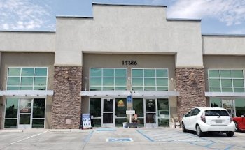 Desert Bloom Recovery, LLC