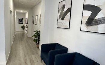 Fisioterapia deportiva en valencia - Victor Villarroya