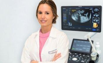 Dra. Belén Tobera Noval Ginecología y Obstetricia