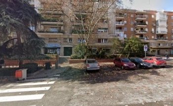 C L I N I C Fisioterapia y Rehabilitación