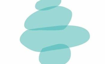 Clínica Equilibrio Fisioterapia