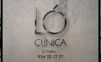 Clínica LÓ