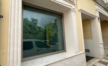 Aguayo Active Center