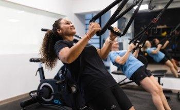 Penalba8 Espacio de Salud Multidisciplinar