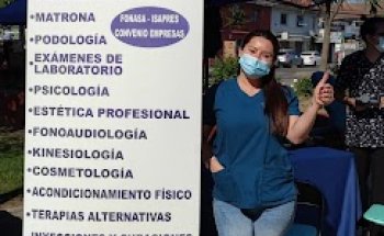 centro medico higiamedic