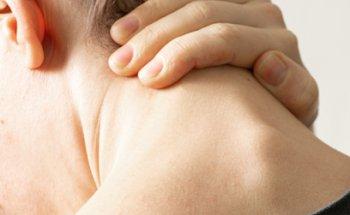 Clínica del dolor crónico - tratamiento fibromialgia - fisioterapeuta - Alfonso Trigo