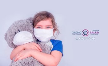 Diagno Salud Quilpué
