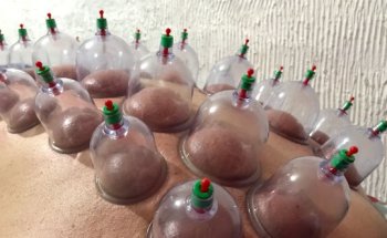 KineticEnergy Rehabilitación