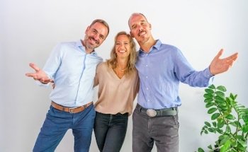 Puravida Quiropráctica Barcelona