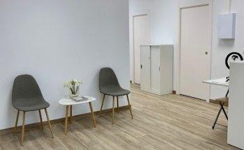 Psicomedic Sant Feliu de Guíxols