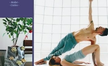 L'Estudi Pilates Mollet
