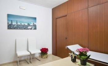 Sanchez de Mora Acupuntura