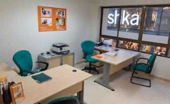 Interdomicilio Ciudad Real | Servicios de limpieza y cuidados a domicilio