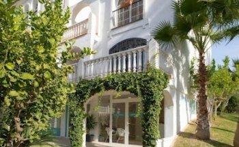 Costa Health - Chiropractic, Physiotherapy, Massage