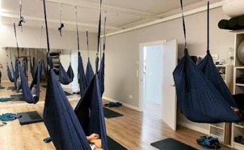 | Clínica Fisioterapia y suelo pélvico Salamanca | Julia Rodríguez