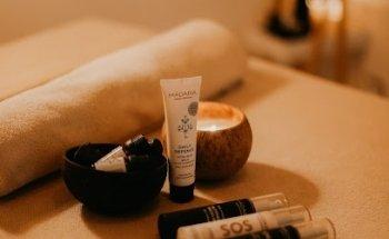 Massage UNYC Málaga