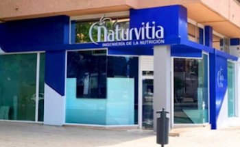 Naturvitia - Nutricionistas en Alicante