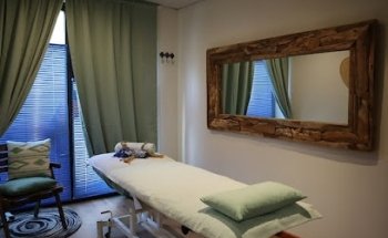 Centre de Fisioteràpia i Quiromassatge Physio&Wellness Vielha
