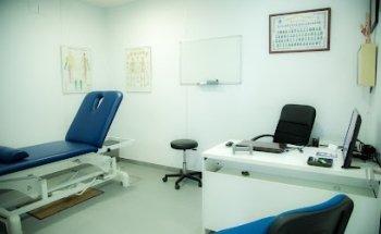 Clínica López & Cruzado