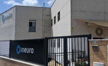 ineuro Gines