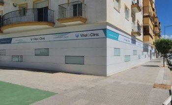 Vital&Clinic