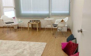 RUMBOS Emotional Education - Summer Camp