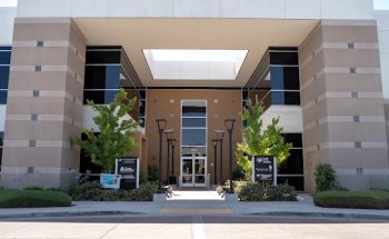 Kaweah Health Therapy Specialists - Akers