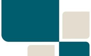 Podomedic | Podologo Fisioterapia | Francos Rodriguez Madrid