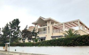 Escuela Infantil Nido de Alicante